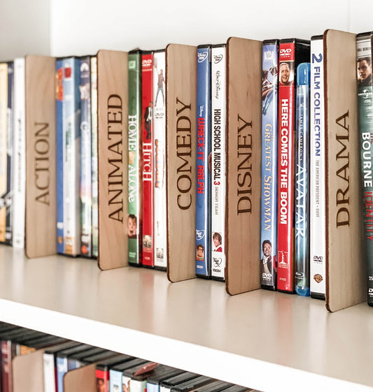 9 Personalized Laser-Engraved Gift Ideas