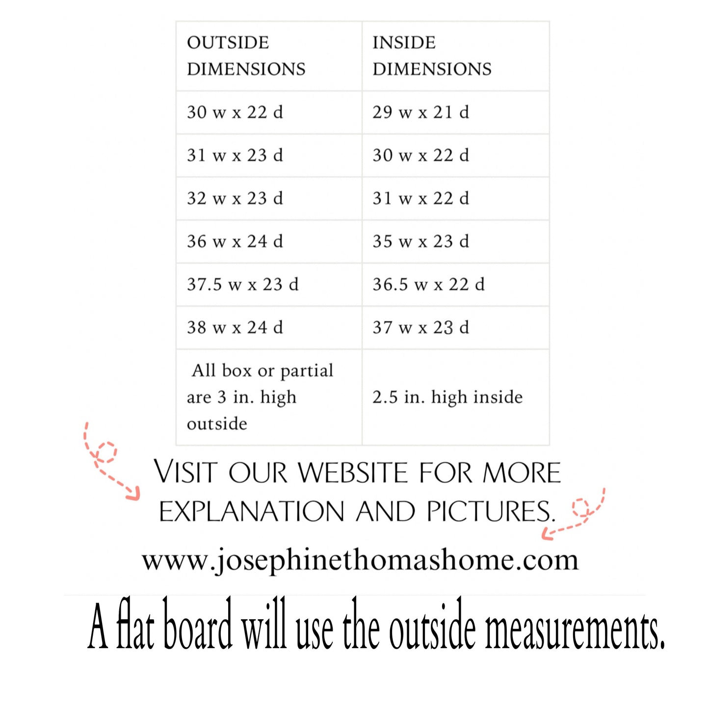 Personalized Floral Accent Stove Cover, Warm Brown + White Script "Josephine"