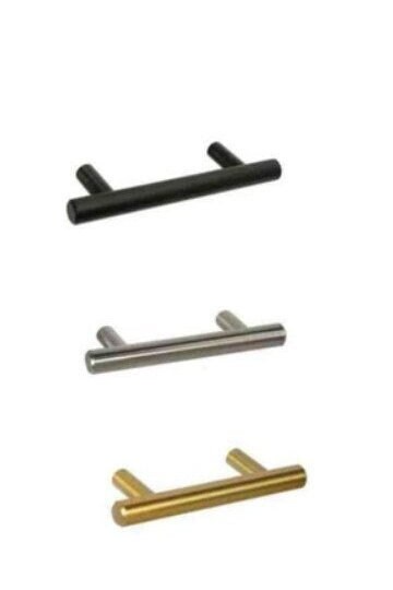 Ivory Distressed Custom Family Recipe Stove Cover