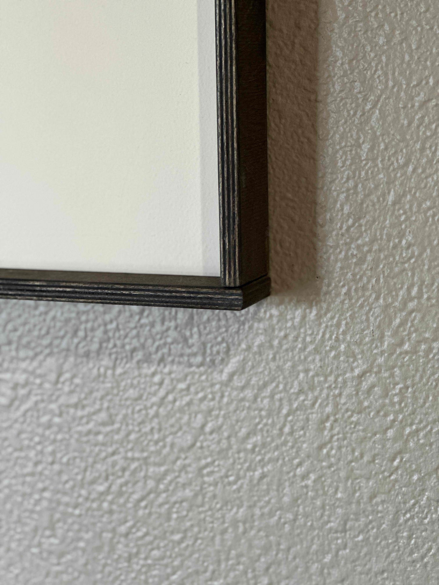 Engraved Gratitude Wall Sign