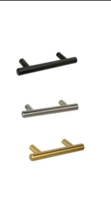 Slatted Aged Barrel Stove Cover