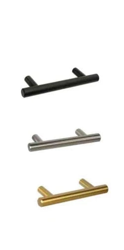 Personalized Black Cookbook Holder