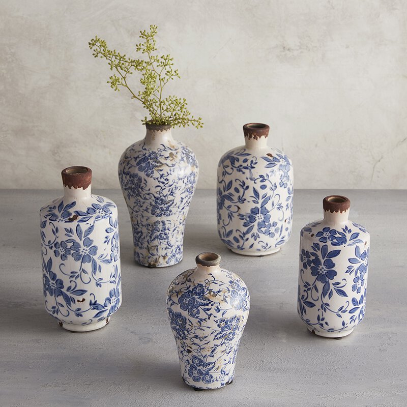 Vases and Pots – Josephine Thomas Home