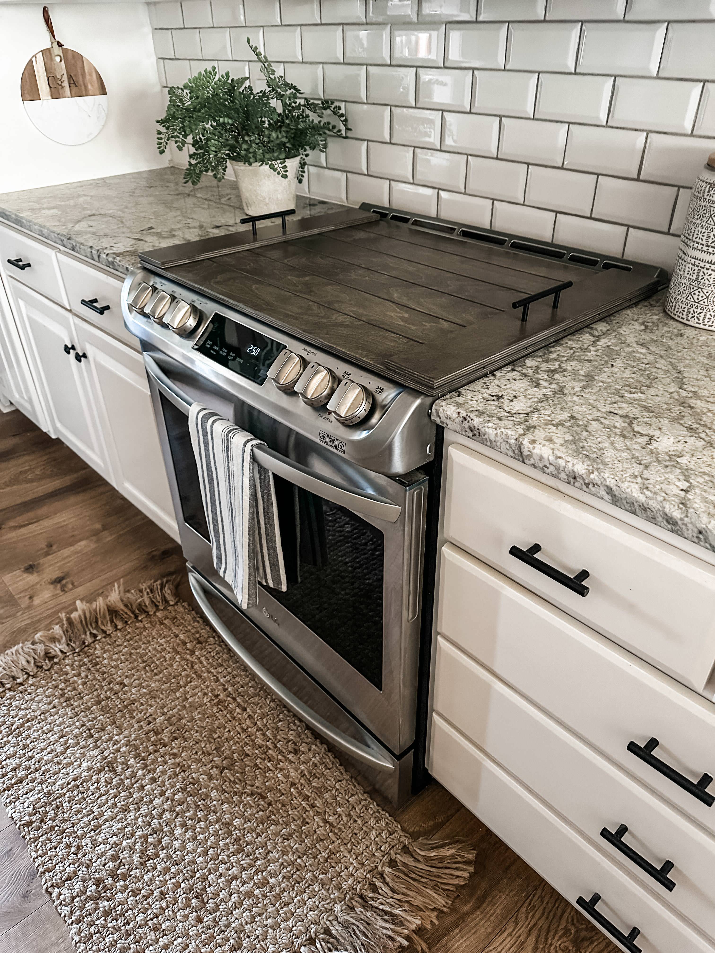 THE STOVE GUARD SPIDER EDITION+ OP セット新品 THE STOVE GUARD SPIDER EDITION+ OP セット新品 THE STOVE GUARD